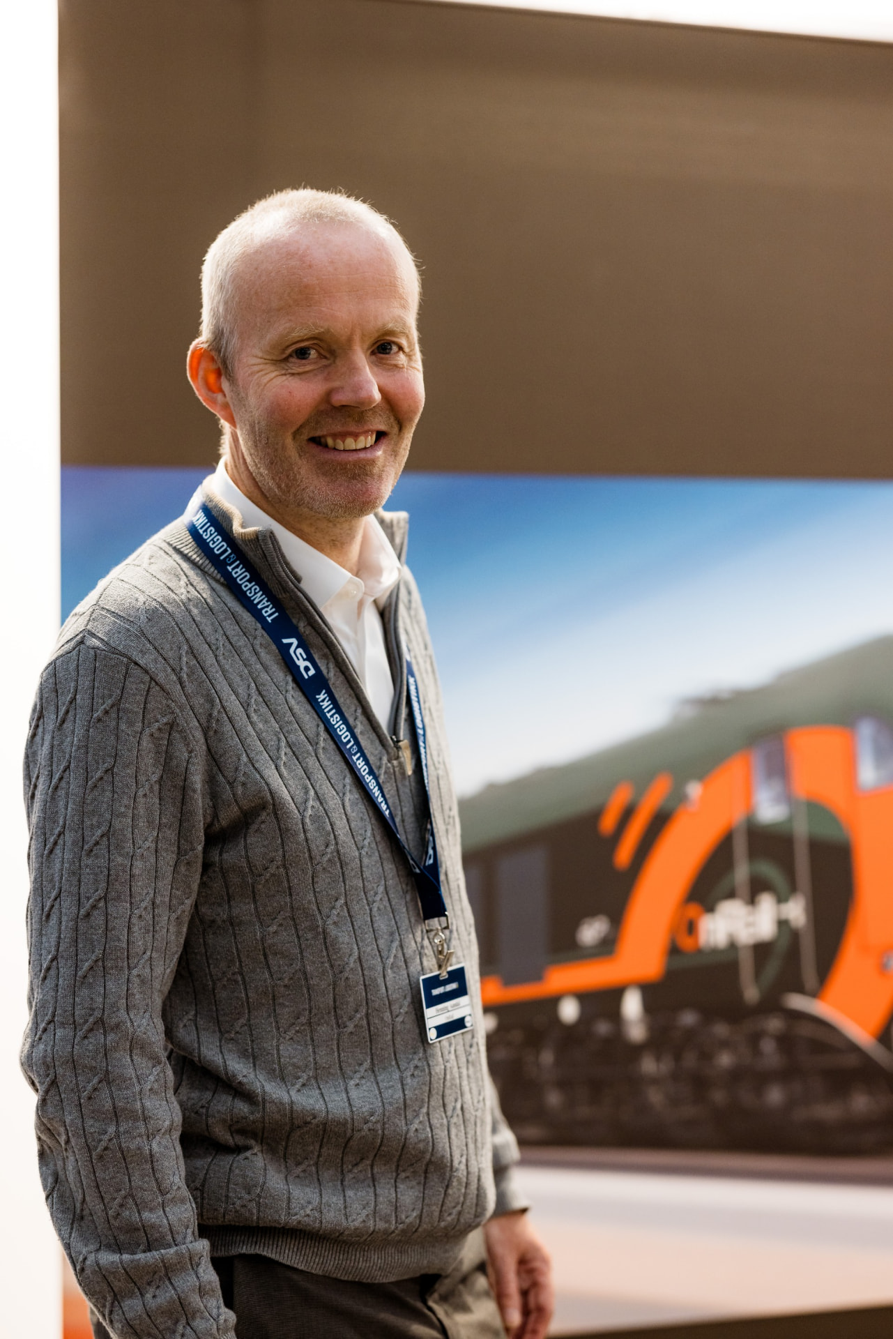 Henning Aandal